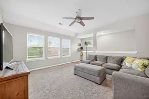 12403 Palo Acebo Ln, Humble, TX 77346 - Photo 25