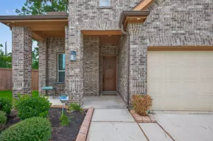 12403 Palo Acebo Ln, Humble, TX 77346 - Photo 3