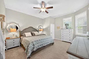 12403 Palo Acebo Ln, Humble, TX 77346 - Photo 29