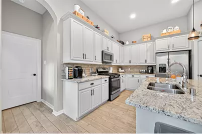 12403 Palo Acebo Lane, Humble, TX 77346 - Photo 15