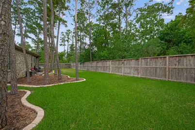 12403 Palo Acebo Lane, Humble, TX 77346 - Photo 39