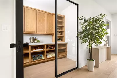 1526 Wakefield Drive, Houston, TX 77018 - Photo 7