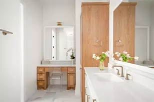 1526 Wakefield Dr, Houston, TX 77018 - Photo 15