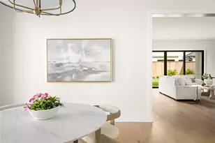 1526 Wakefield Dr, Houston, TX 77018 - Photo 11