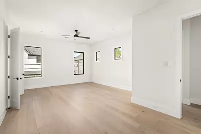 1526 Wakefield Drive, Houston, TX 77018 - Photo 17