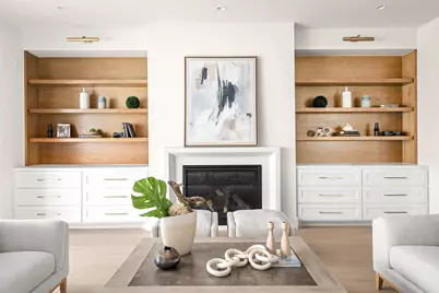 1526 Wakefield Drive, Houston, TX 77018 - Photo 1