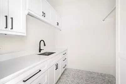 1526 Wakefield Drive, Houston, TX 77018 - Photo 21