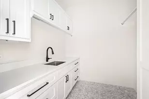 1526 Wakefield Dr, Houston, TX 77018 - Photo 21