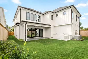 1526 Wakefield Dr, Houston, TX 77018 - Photo 23