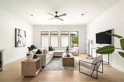 1526 Wakefield Drive, Houston, TX 77018 - Photo 13