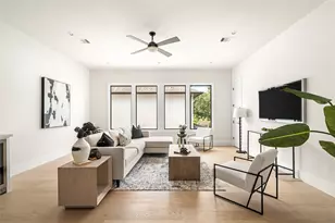 1526 Wakefield Dr, Houston, TX 77018 - Photo 13