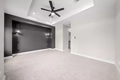 415 Neyland Street, Houston, TX 77022 - Photo 9