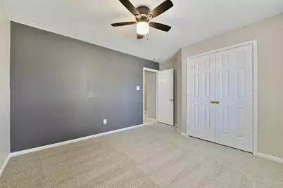 5114 Spring Oak Drive, Pasadena, TX 77505 - Photo 21