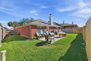 5114 Spring Oak Dr, Pasadena, TX 77505 - Photo 23