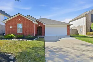 5114 Spring Oak Dr, Pasadena, TX 77505 - Photo 1