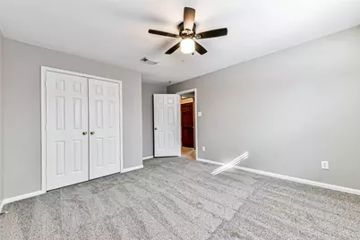 5114 Spring Oak Drive, Pasadena, TX 77505 - Photo 19