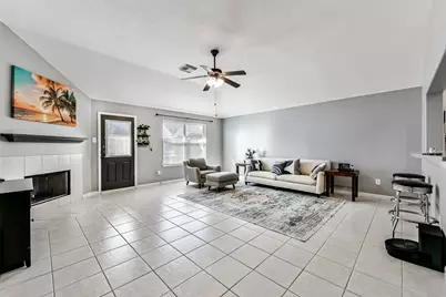 5114 Spring Oak Drive, Pasadena, TX 77505 - Photo 5