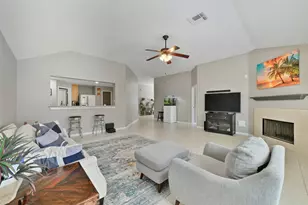 5114 Spring Oak Dr, Pasadena, TX 77505 - Photo 15