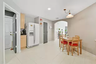 5114 Spring Oak Dr, Pasadena, TX 77505 - Photo 7