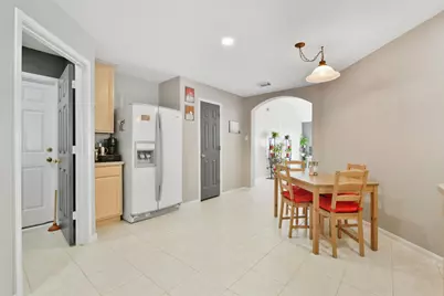 5114 Spring Oak Drive, Pasadena, TX 77505 - Photo 11