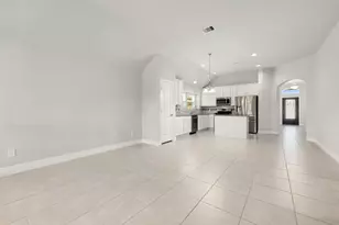 10031 Gold Finch Run, Magnolia, TX 77354 - Photo 13