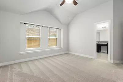 10031 Gold Finch Run, Magnolia, TX 77354 - Photo 17
