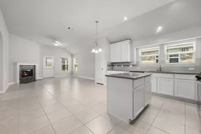 10031 Gold Finch Run, Magnolia, TX 77354 - Photo 11