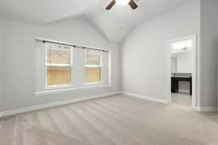 10031 Gold Finch Run, Magnolia, TX 77354 - Photo 17