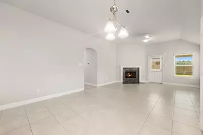 10031 Gold Finch Run, Magnolia, TX 77354 - Photo 15
