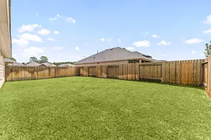 10031 Gold Finch Run, Magnolia, TX 77354 - Photo 27