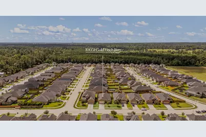 10031 Gold Finch Run, Magnolia, TX 77354 - Photo 33