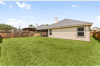 10031 Gold Finch Run, Magnolia, TX 77354 - Photo 27