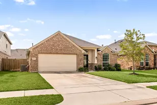 10031 Gold Finch Run, Magnolia, TX 77354 - Photo 3