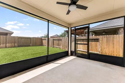 10031 Gold Finch Run, Magnolia, TX 77354 - Photo 25