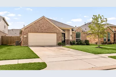 10031 Gold Finch Run, Magnolia, TX 77354 - Photo 3