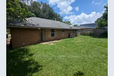 4310 Dacca Drive, Houston, TX 77047 - Photo 27