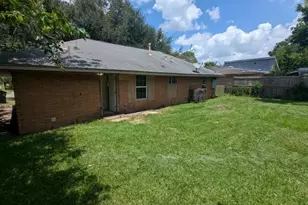 4310 Dacca Dr, Houston, TX 77047 - Photo 27