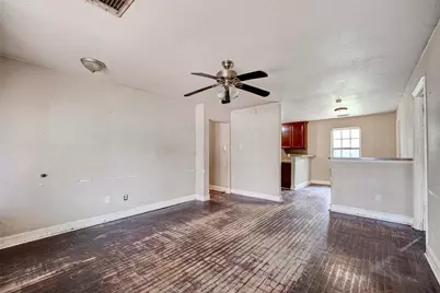 4310 Dacca Drive, Houston, TX 77047 - Photo 7