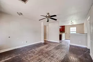 4310 Dacca Dr, Houston, TX 77047 - Photo 7