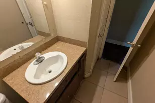 4310 Dacca Dr, Houston, TX 77047 - Photo 19