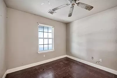 4310 Dacca Drive, Houston, TX 77047 - Photo 23