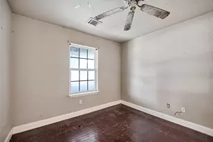 4310 Dacca Dr, Houston, TX 77047 - Photo 23