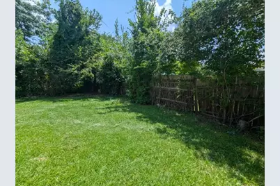 4310 Dacca Drive, Houston, TX 77047 - Photo 25