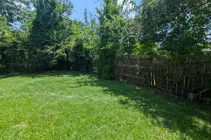 4310 Dacca Dr, Houston, TX 77047 - Photo 25