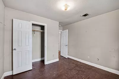 4310 Dacca Drive, Houston, TX 77047 - Photo 27