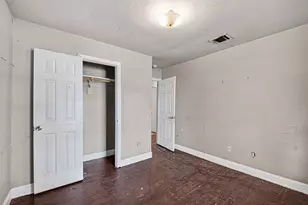 4310 Dacca Dr, Houston, TX 77047 - Photo 27