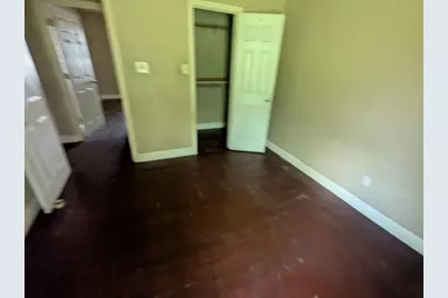 4310 Dacca Drive, Houston, TX 77047 - Photo 21