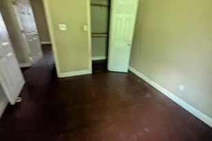 4310 Dacca Dr, Houston, TX 77047 - Photo 21