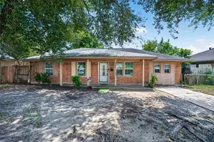 4310 Dacca Dr, Houston, TX 77047 - Photo 1