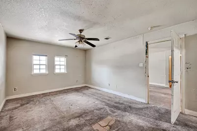 4310 Dacca Drive, Houston, TX 77047 - Photo 19